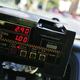Illustration for article titled California Moves Towards Pay-As-You-Drive Auto Insurance